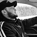 Фарид, 25 лет