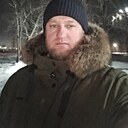 Владислав, 39 лет