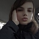 Ксюша, 25 лет