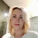 Алена, 50 лет