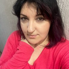 Фотография девушки Sofiya, 39 лет из г. Павлодар