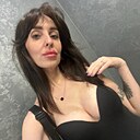 Ксения, 39 лет