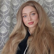 Фотография девушки Ольга, 35 лет из г. Ростов-на-Дону