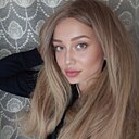 Ольга, 35 лет