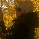 Марина, 45 лет