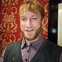 Армэн, 41 год