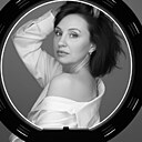 Наталья, 46 лет