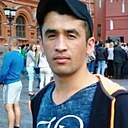 Руслан, 29 лет