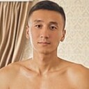 Адиль, 31 год