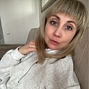 Мария, 31 год