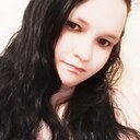 Наташа, 37 лет