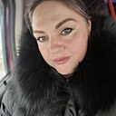 Ирина, 39 лет