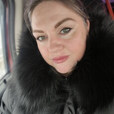 Фотография девушки Ирина, 39 лет из г. Брянск