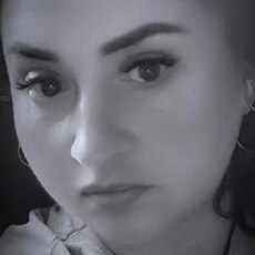 Фотография девушки Мм, 41 год из г. Щучинск