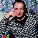 Игорь, 46 лет