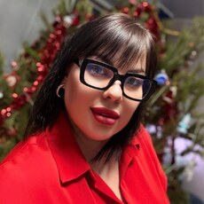 Фотография девушки Елена, 35 лет из г. Луганск