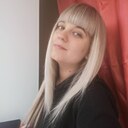 Ирина, 32 года