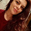 Наталия, 29 лет