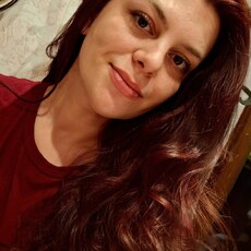 Фотография девушки Наталия, 29 лет из г. Щёлково