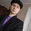 Александр, 19 лет