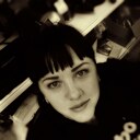 Alina Iove, 33 года