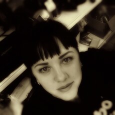 Фотография девушки Alina Iove, 33 года из г. Череповец