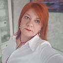 Лариса, 45 лет