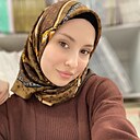 Ясмина, 26 лет