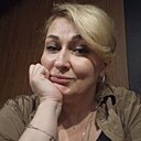 Виктория, 51 год