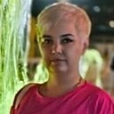 Ольга, 50 лет