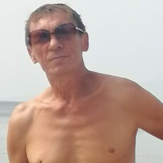 Фотография мужчины Сергей, 56 лет из г. Якутск