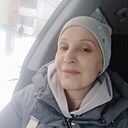 Оксана, 50 лет