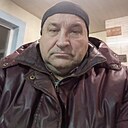 Мишель, 60 лет