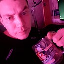 Иван, 32 года