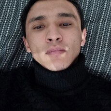 Фотография мужчины Name, 32 года из г. Алматы