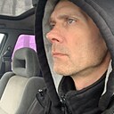 Антон, 38 лет