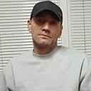 Вадик, 45 лет