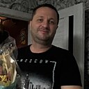 Денис, 47 лет