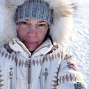 Ирина, 57 лет