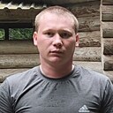 Андрей, 32 года