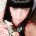 Людмила, 49 лет