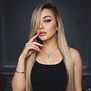 Дарья, 29 лет