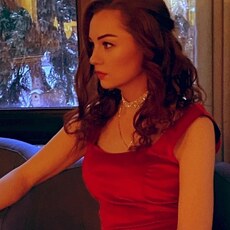 Фотография девушки Katerina, 38 лет из г. Харьков