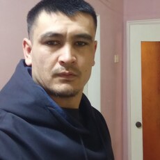 Фотография мужчины Саша, 31 год из г. Орел