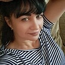 Оксана, 56 лет