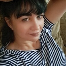 Фотография девушки Оксана, 56 лет из г. Старый Оскол