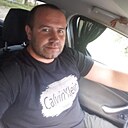 Алекс, 41 год