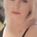 Оксана, 39 лет