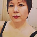 Наталья, 49 лет