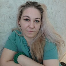 Фотография девушки Алина, 33 года из г. Великий Новгород